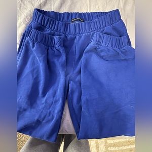 brandy melville classic sweatpants